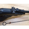 Pistolet Pneumatyczny Łucznik wz.70 #CR4426 rok1977